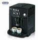 德龙EAM4000B全自动咖啡机