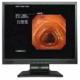 15" TFT-LCD Monitor for Endoscope equipments