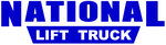 National Lift Truck Chicago