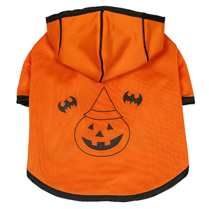 halloween T