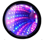 LED 隧道灯