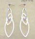 Gemnovia earrings