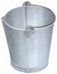 南皮中渤防爆工具厂生产：铜桶、铝桶、油抽子，油漏子