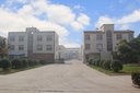 Zhangjiagang Muzi Machinery Technology Co., Ltd