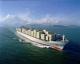 英国海运专线 广州到英国整柜海运 利物浦 LIVERPOOL散货运输