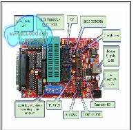willem pcb50b software download