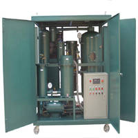 NakinTYALubricatingOilRecyclingSystemfro秋装韩版女装白衬衫图片