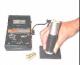 DUROMETER