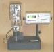 IRHD Micro Hardness