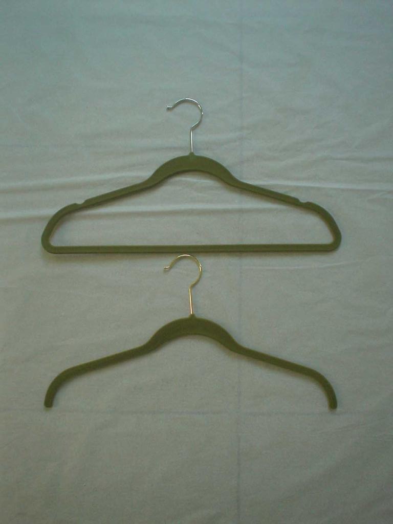 clothes rack-3