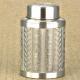 tin tea caddy-7