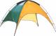 Camping Tent Series-2