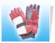 Every ages of children's ski glove-2