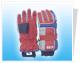 Every ages of children's ski glove-4