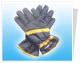 Hongkong mode lightweight shi gloves-1