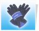Hongkong mode lightweight shi gloves-2