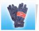 Hongkong mode lightweight shi gloves-4