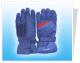 Man and lady's medium-sized ski gloves-3
