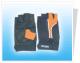 Motion mode glove for motorbike and bicycle-1
