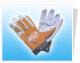 Motion mode glove for motorbike and bicycle-2