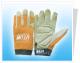 Motion mode glove for motorbike and bicycle-3
