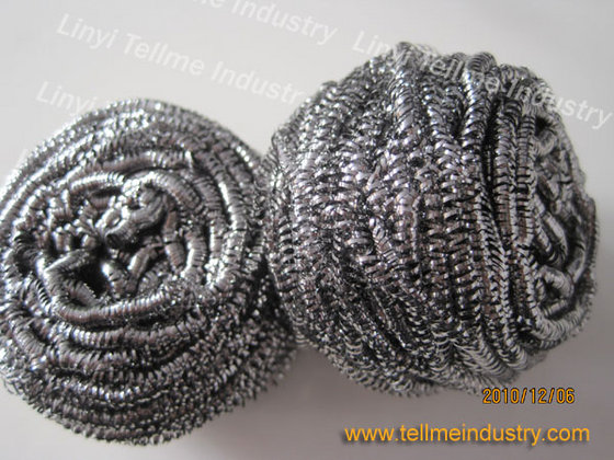 Stainless_Steel_Kitchen_Pan_and_Pot_Scrubber.jpg