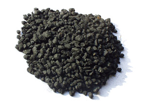 carbon additive