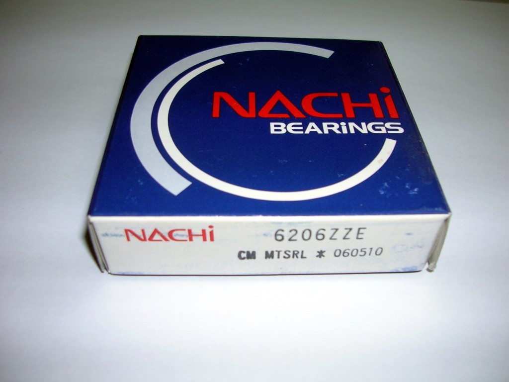 NACHI6221Z轴承销售，天津NACHI轴承现货经销商
