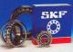 SKFBCZ0504轴承，SKF轧机轴承型号查询，SKF轧机轴承价格查询