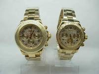 Replica Watches,Cheap Watches,Wholesale Watches from Chenshi Global