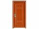 PVC door,indoor door are on selling!