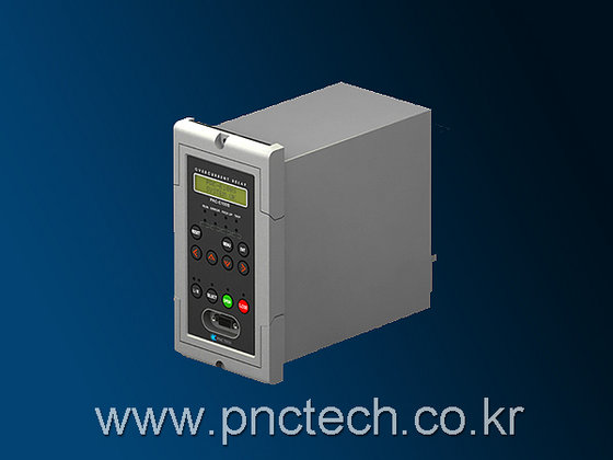 Digital Protection Relay Id 5468076 Product Details
