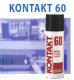 德国康泰K-60强力电子接点清洁剂