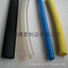橡胶管，硅橡胶管，氟橡胶管，橡胶软管，橡胶管厂