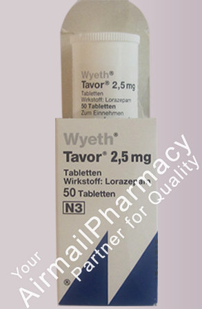 overnight ativan drug profile of vancomycin