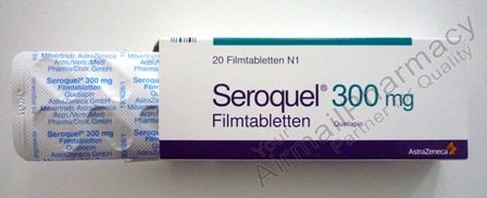 price for seroquel 25mg