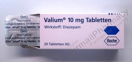 valium overnight us delivery confirmation