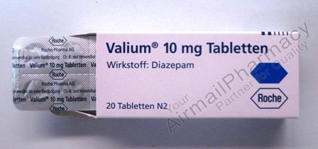 order valium 10mg street