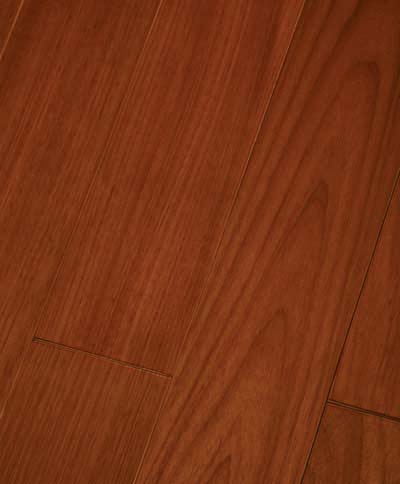 欧饰家地板-纤皮玉蕊L-87001