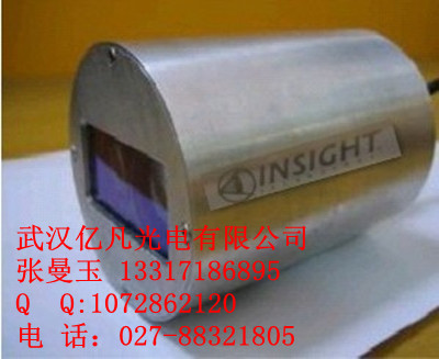 国产位移传感器  测距传感器 现货NSIGHT60A4