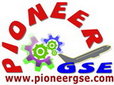 Shanghai Pioneer GSE Co., Limited