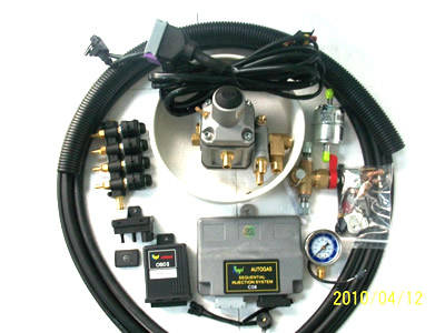 cng conversion kits for sale cng conversion kits for sale