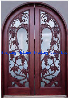 Entrance Door Pictures