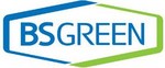 Korea Fertilizer Co.,Ltd.