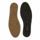 椰子壳纤维 鞋垫(Flat Sole)