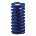LIGHT LOAD SPRING (PRESS)