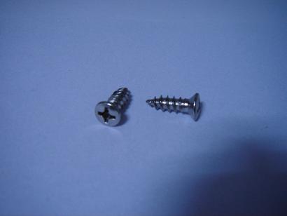 Oval Screw 4*14 (1)