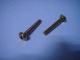 Pan Washer Screw 5/32*38