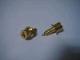 Dabo Washer Screw