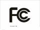 办理无线网卡FCC认证